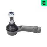 OPTIMAL Наконечник поперечной рулевой тяги G1-1476