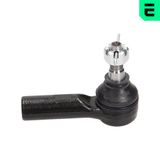 OPTIMAL Наконечник поперечной рулевой тяги G1-1506