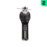 OPTIMAL Наконечник поперечной рулевой тяги G1-1506