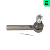 OPTIMAL Stūres šķērsstiepņa uzgalis G1-1527