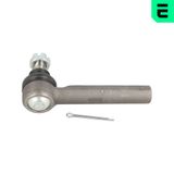 OPTIMAL Stūres šķērsstiepņa uzgalis G1-1527