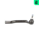 OPTIMAL Наконечник поперечной рулевой тяги G1-1550