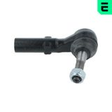 OPTIMAL Raidetangon pää G1-2048