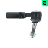 OPTIMAL Raidetangon pää G1-2048