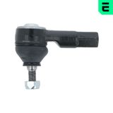 OPTIMAL Raidetangon pää G1-2059