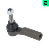 OPTIMAL Наконечник поперечной рулевой тяги G1-2081