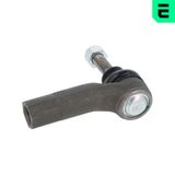 OPTIMAL Наконечник поперечной рулевой тяги G1-2081