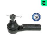 OPTIMAL Наконечник поперечной рулевой тяги G1-266