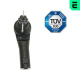 OPTIMAL Наконечник поперечной рулевой тяги G1-266