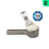 OPTIMAL Наконечник поперечной рулевой тяги G1-288