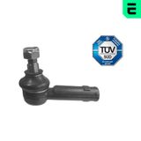 OPTIMAL Roolivarda ots G1-291