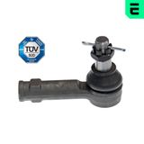 OPTIMAL Наконечник поперечной рулевой тяги G1-292