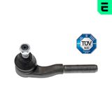 OPTIMAL Наконечник поперечной рулевой тяги G1-294