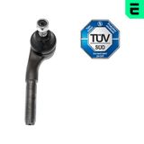 OPTIMAL Наконечник поперечной рулевой тяги G1-294