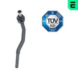 OPTIMAL Roolivarda ots G1-368