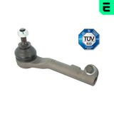 OPTIMAL Наконечник поперечной рулевой тяги G1-373