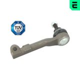 OPTIMAL Наконечник поперечной рулевой тяги G1-373