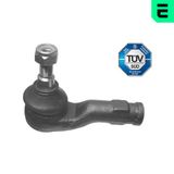 OPTIMAL Наконечник поперечной рулевой тяги G1-374