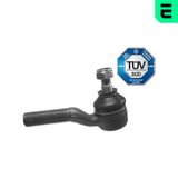 OPTIMAL Наконечник поперечной рулевой тяги G1-596