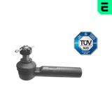 OPTIMAL Stūres šķērsstiepņa uzgalis G1-635