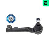 OPTIMAL Наконечник поперечной рулевой тяги G1-797
