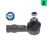 OPTIMAL Наконечник поперечной рулевой тяги G1-868