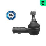 OPTIMAL Наконечник поперечной рулевой тяги G1-874