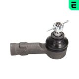OPTIMAL Наконечник поперечной рулевой тяги G1-944