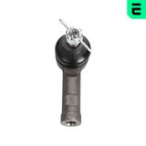 OPTIMAL Наконечник поперечной рулевой тяги G1-944