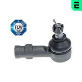 OPTIMAL Наконечник поперечной рулевой тяги G1-945