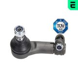 OPTIMAL Наконечник поперечной рулевой тяги G1-976