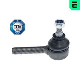 OPTIMAL Наконечник поперечной рулевой тяги G1-981