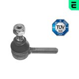 OPTIMAL Наконечник поперечной рулевой тяги G1-983