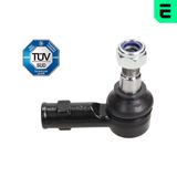 OPTIMAL Наконечник поперечной рулевой тяги G1-997