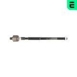OPTIMAL Sisemine rooliots,roolivarras G2-1082