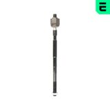 OPTIMAL Sisemine rooliots,roolivarras G2-1082