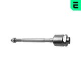 OPTIMAL Sisemine rooliots,roolivarras G2-897