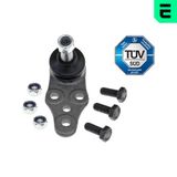 OPTIMAL Pallonivel G3-019