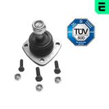 OPTIMAL Pallonivel G3-091