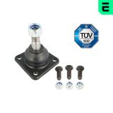 OPTIMAL Pallonivel G3-092