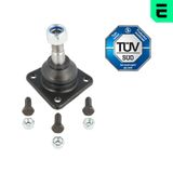 OPTIMAL Pallonivel G3-092