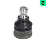 OPTIMAL Pallonivel G3-1028