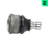 OPTIMAL Pallonivel G3-1028