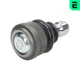 OPTIMAL Pallonivel G3-1028
