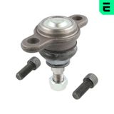 OPTIMAL Pallonivel G3-1031S