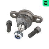 OPTIMAL Pallonivel G3-1031S