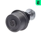 OPTIMAL Pallonivel G3-1051