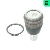 OPTIMAL Pallonivel G3-1060