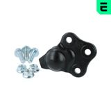 OPTIMAL Pallonivel G3-1079S