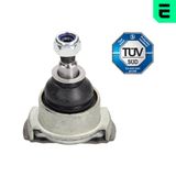 OPTIMAL Pallonivel G3-198